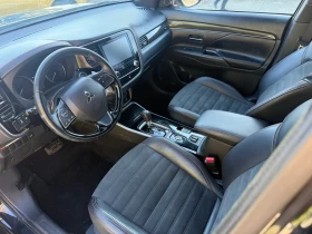 Mitsubishi Outlander 3.0 GT LIMITED EDITION S-AWD - 38000 лв. / 19429.09 € - 83097018 8