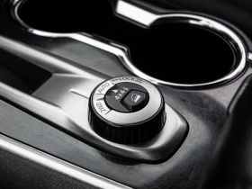 Nissan Pathfinder SV Tech* 4WD* AвтоКредит* (ЦЕНА ДО БГ) - 28999 лв. / 14826.95 € - 34767050 15