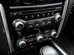 Nissan Pathfinder SV Tech* 4WD* AвтоКредит* (ЦЕНА ДО БГ) - 28999 лв. / 14826.95 € - 34767050 10