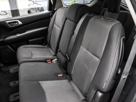 Nissan Pathfinder SV Tech* 4WD* AвтоКредит* (ЦЕНА ДО БГ) - 28999 лв. / 14826.95 € - 34767050 14