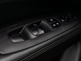Nissan Pathfinder SV Tech* 4WD* AвтоКредит* (ЦЕНА ДО БГ) - 28999 лв. / 14826.95 € - 34767050 17