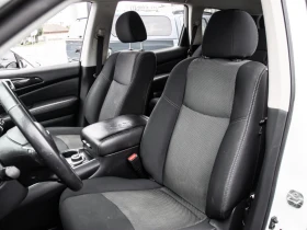 Nissan Pathfinder SV Tech* 4WD* AвтоКредит* (ЦЕНА ДО БГ) - 28999 лв. / 14826.95 € - 34767050 6