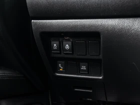 Nissan Pathfinder SV Tech* 4WD* AвтоКредит* (ЦЕНА ДО БГ) - 28999 лв. / 14826.95 € - 34767050 16