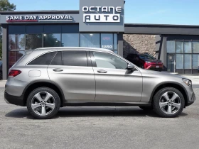 Mercedes-Benz GLC 300 4MATIC * A* (  ) | Mobile.bg    3
