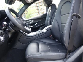 Mercedes-Benz GLC 300 4MATIC * A* (  ) | Mobile.bg    11