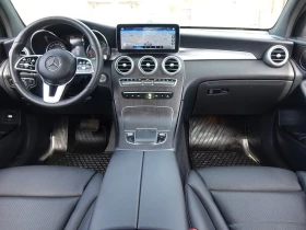 Mercedes-Benz GLC 300 4MATIC * A* (  ) | Mobile.bg    7