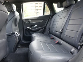 Mercedes-Benz GLC 300 4MATIC * A* (  ) | Mobile.bg    13