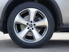 Mercedes-Benz GLC 300 4MATIC * A* (  ) | Mobile.bg    6