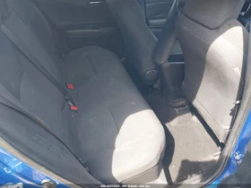 Toyota C-HR LE - 23500 лв. / 12015.36 € - 64179861 8