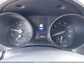 Toyota C-HR LE - 23500 лв. / 12015.36 € - 64179861 7