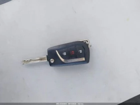 Toyota C-HR LE - 23500 лв. / 12015.36 € - 64179861 10
