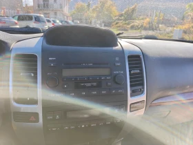 Toyota Land cruiser 3.0D4D | Mobile.bg    16