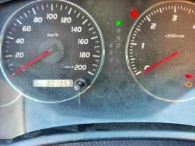 Toyota Land cruiser 3.0D4D | Mobile.bg    14
