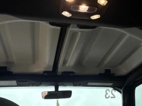 Jeep Wrangler * Sahara * CARFAX *    | Mobile.bg    11