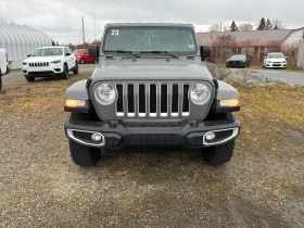 Jeep Wrangler * Sahara * CARFAX *    | Mobile.bg    6