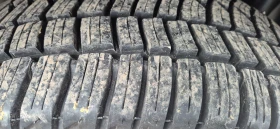 Jeep Grand cherokee 3.0CRD - 11800 лв. / 6033.24 € - 45913281 9