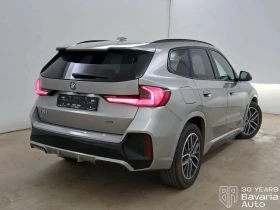 BMW iX1 20 eDrive M Sport Paket - 93800 лв. / 47959.18 € - 78868872 2