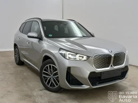BMW iX1 20 eDrive M Sport Paket - 93800 лв. / 47959.18 € - 78868872 3