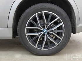 BMW iX1 20 eDrive M Sport Paket - 93800 лв. / 47959.18 € - 78868872 15