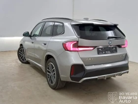 BMW iX1 20 eDrive M Sport Paket - 93800 лв. / 47959.18 € - 78868872 4