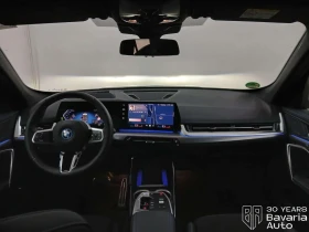 BMW iX1 20 eDrive M Sport Paket - 93800 лв. / 47959.18 € - 78868872 6