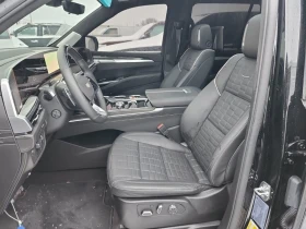 Cadillac Escalade * AWD V SERIES * CARFAX * БЕЗ ПЪРВОНАЧАЛНА ВНОСКА, снимка 5