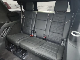 Cadillac Escalade * AWD V SERIES * CARFAX * БЕЗ ПЪРВОНАЧАЛНА ВНОСКА, снимка 14