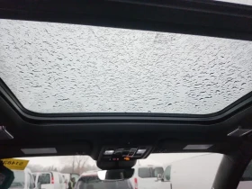 Cadillac Escalade * AWD V SERIES * CARFAX * БЕЗ ПЪРВОНАЧАЛНА ВНОСКА, снимка 12