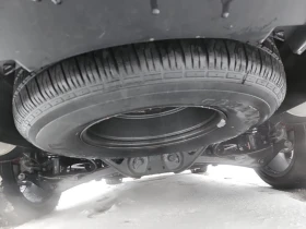 Cadillac Escalade * AWD V SERIES * CARFAX * БЕЗ ПЪРВОНАЧАЛНА ВНОСКА, снимка 16