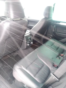 VW Touareg - 20555 € / 40202.09 лв. - 15803492 14