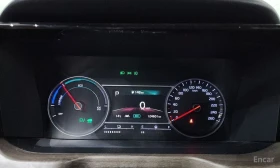 Kia Sorento - 24327 € / 47579.48 лв. - 44689563 8