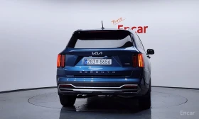 Kia Sorento - 24327 € / 47579.48 лв. - 44689563 4