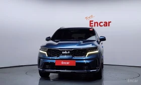 Kia Sorento - 24327 € / 47579.48 лв. - 44689563 3