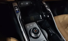 Kia Sorento - 24327 € / 47579.48 лв. - 44689563 9