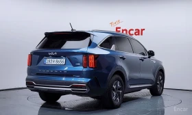Kia Sorento - 24327 € / 47579.48 лв. - 44689563 2
