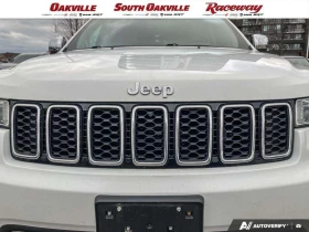 Jeep Grand cherokee * Limited * CARFAX * ЦЕНА ДО БГ - 23000 € / 44984.09 лв. - 74053792 9