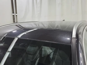 BMW X3 XDRIVE30E * CARFAX * ВТОРИ ГУМИ * ПОДГРЕВИ - 24200 € / 47331.09 лв. - 14767422 7