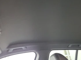 BMW X3 XDRIVE30E * CARFAX * ВТОРИ ГУМИ * ПОДГРЕВИ - 24200 € / 47331.09 лв. - 14767422 14