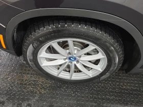 BMW X3 XDRIVE30E * CARFAX * ВТОРИ ГУМИ * ПОДГРЕВИ - 24200 € / 47331.09 лв. - 14767422 8