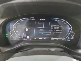 BMW X3 XDRIVE30E * CARFAX * ВТОРИ ГУМИ * ПОДГРЕВИ - 24200 € / 47331.09 лв. - 14767422 11