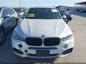BMW X5 M* SPORT* ПОДГРЕВ* КАМЕРА* КЕЙЛЕС* LANE* ASSIST - 11114 € / 21737.09 лв. - 10826977 7