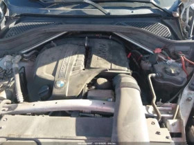 BMW X5 M* SPORT* ПОДГРЕВ* КАМЕРА* КЕЙЛЕС* LANE* ASSIST - 11114 € / 21737.09 лв. - 10826977 12