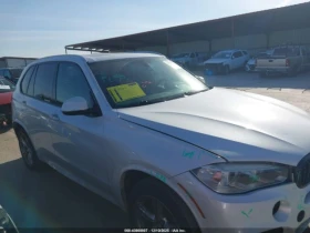 BMW X5 M* SPORT* ПОДГРЕВ* КАМЕРА* КЕЙЛЕС* LANE* ASSIST - 11114 € / 21737.09 лв. - 10826977 5