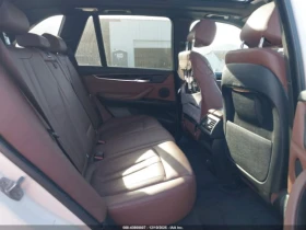 BMW X5 M* SPORT* ПОДГРЕВ* КАМЕРА* КЕЙЛЕС* LANE* ASSIST - 11114 € / 21737.09 лв. - 10826977 11