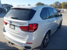 BMW X5 M* SPORT* ПОДГРЕВ* КАМЕРА* КЕЙЛЕС* LANE* ASSIST - 11114 € / 21737.09 лв. - 10826977 2