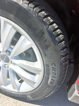 Haval H2 | Mobile.bg � ����� ������ 6