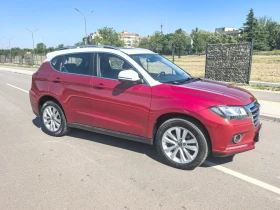 Haval H2 | Mobile.bg � ����� ������ 3