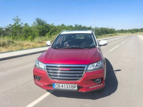 Haval H2 | Mobile.bg � ����� ������ 4