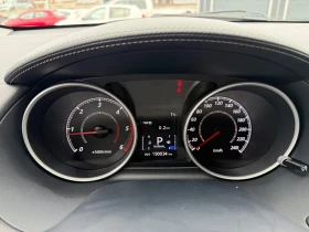 Mitsubishi Outlander 2.2d/156к.с. - 6600 € / 12908.48 лв. - 63394794 13