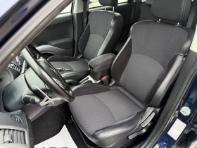 Mitsubishi Outlander 2.2d/156к.с. - 6600 € / 12908.48 лв. - 63394794 9